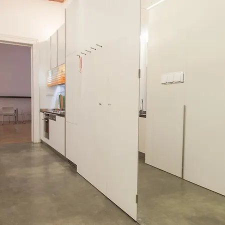 Appartement Design Old Town Prague