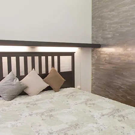 Appartement Design Old Town *